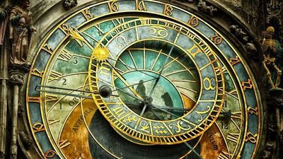 Haftanın en zorlayıcı günü