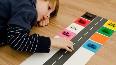 Otizm hakkında size söylenmeyenler