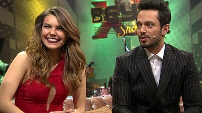 En mutlu çiftler bu burçlardan