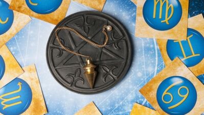 Abartılı davranışlardan kaçınmalıyız