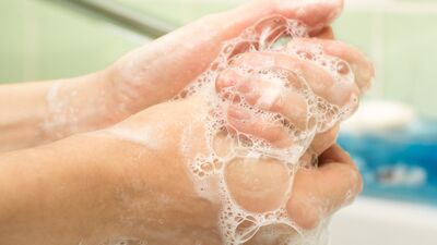 Bu alışkanlıkları acilen bırakın!