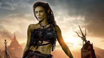 En iyi 10 video oyunu uyarlaması