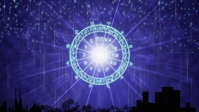 6 - 12 Haziran 2016 haftalık burç yorumları