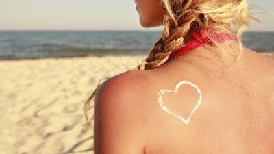 Hangi güneş kremini tercih edeceksiniz?