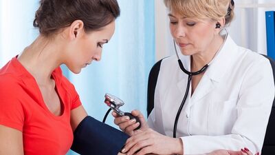 Oruç tutarken sağlıklı kalın