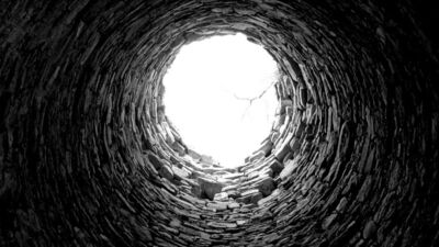 Zemberekkuşu'nun Güncesi