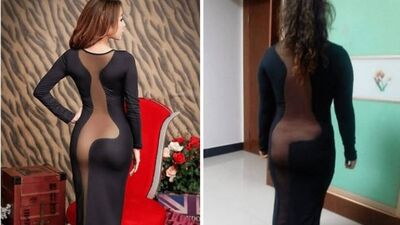 İnternetten alışveriş yaparken bir daha düşünün!