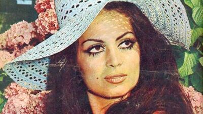 Yeşilçam'ın erotizmle imtihanı