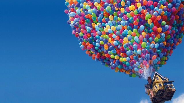 2000&#039;lerin en iyi 10 Disney animasyonu