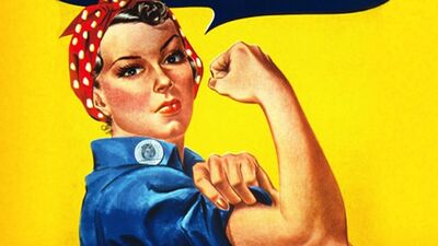 Çalışan anne ne kazanır ne kaybeder?