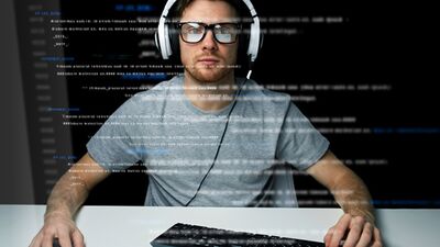 Hangi burç hangi suça meyilli?