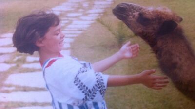 Özge Özpirinçci kimdir?