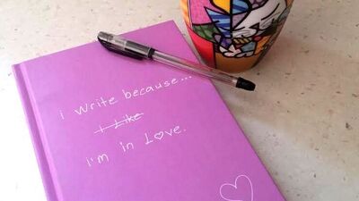 Kilo vermeye zihinsel olarak hazırlanın