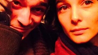 Büşra Develi sosyal medyada ne paylaşıyor?