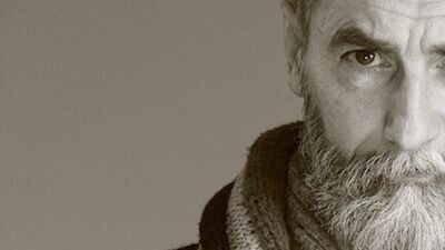 Hayalleriniz peşini asla bırakmayın!