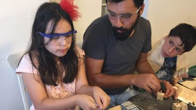 Prof. Dr. Sinan Canan: Üstün zeka çetrefilli bir konu