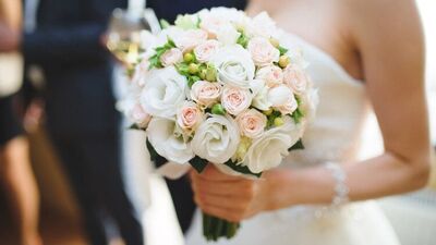 Annem evlenmemi istemiyor