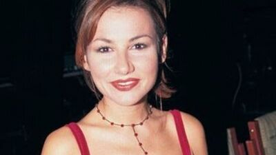 Dünden bugüne Deniz Seki