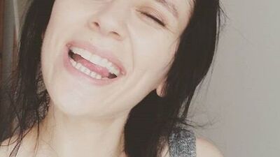 Hazal Türesan'ın Instagram paylaşımları