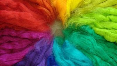 Eşcinselliğini annesine açıklayan Celal Aydemir anlatıyor...