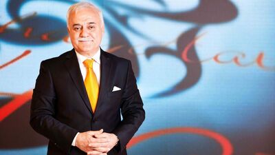 En komik Ramazan tweetleri