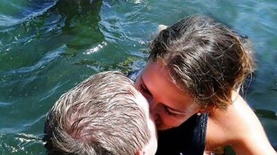 Bu tekliflere hayır denmez!