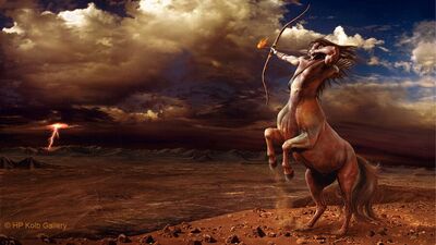 Özgür ve keyifliyiz...