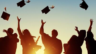 Tercih döneminde soğukkanlı olun