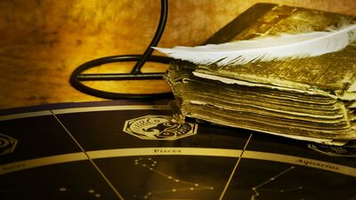 22 Haziran burç yorumunuz