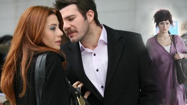 Türk ailesinde eniştenin rolü