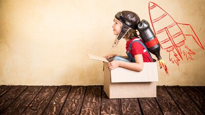 Özel gereksinimli çocuklar için yaz tatili önerileri