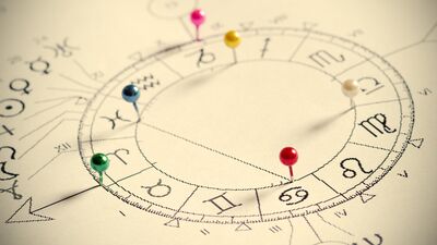 Burç yorumunuzu okudunuz mu?