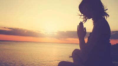 Yemek yiyerek mi oyalanıyorsunuz?