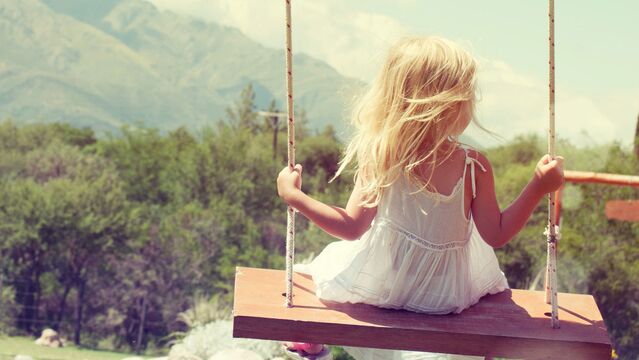 Madalyonun diğer yüzü: Otizm