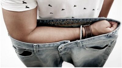 Hayatınızı kolaylaştıracak pratik bilgiler