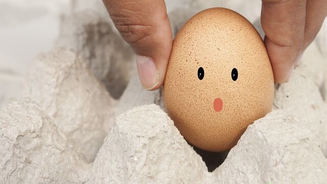 Ramazan&#039;da enerjinizi koruyacak 12 besin