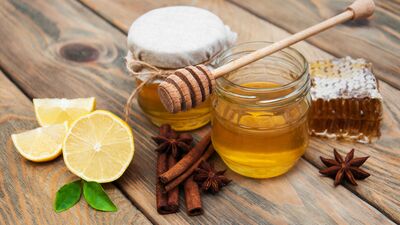 Bu içecekle haftada 2,5 kilo verebilirsiniz