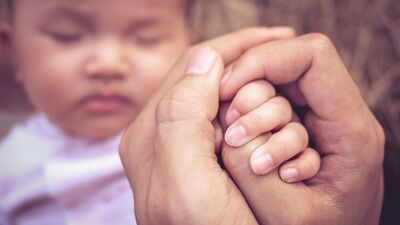 Menenjit hakkında her şey