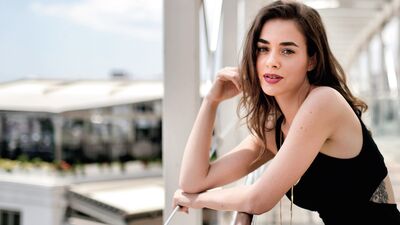 Genç oyuncuların deneme çekimlerinden notlar...