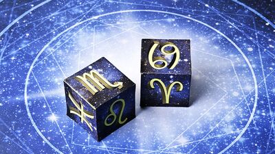 27 Haziran - 3 Temmuz haftası nasıl geçecek?