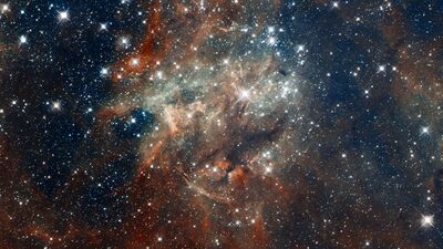 Hangi burcun özelliği sana uyuyor?