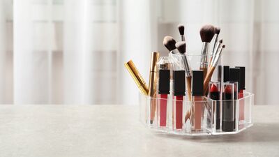 Bayram makyajı nasıl olmalı?