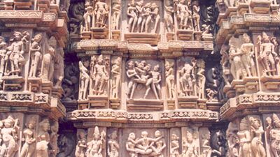 Kamasutra seks hayatımı canlandırdı!