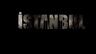 Ünlüler patlamanın ardından neler paylaştı?