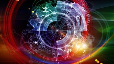 Bugün başımıza neler gelecek?