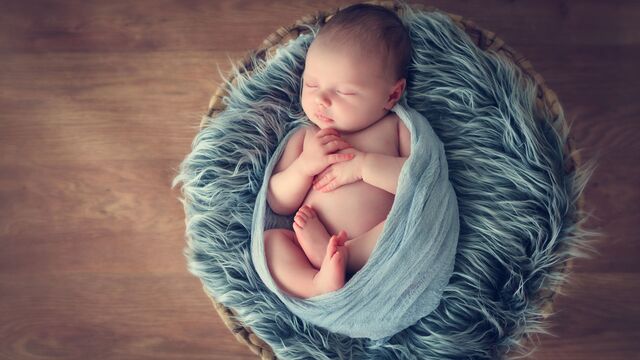 Yenidoğan evresinin karanlık yanları