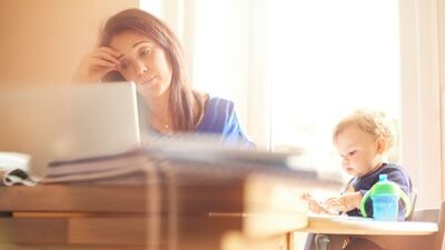 Anneler mola veremez mi?