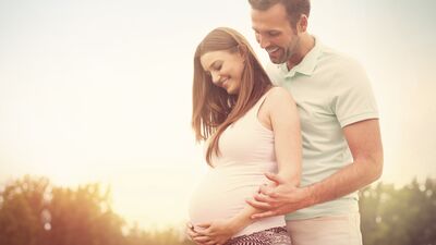 Her erkeğin bilmesi gereken 50 gerçek