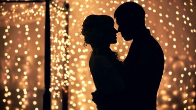 Sonsuza dek mutluluk mümkün!