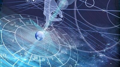 Günlük burç yorumunuzu okudunuz mu?